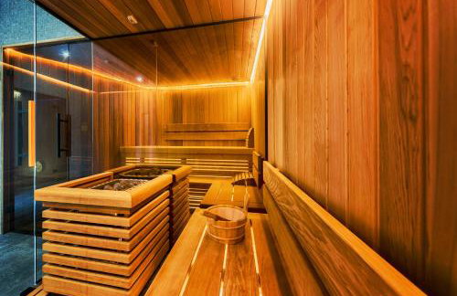 ApartPark by Baltic Home - Foto 26