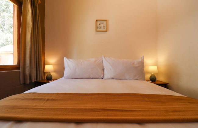 w Prestigious 3BR House in Villa Sagrado - Foto 34