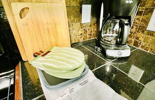 Front Street Suites - Foto 37