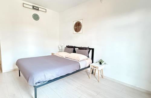 MXP Lakes 2BR Apartment - Casa Buda Maggiore, Direct Host - Foto 12