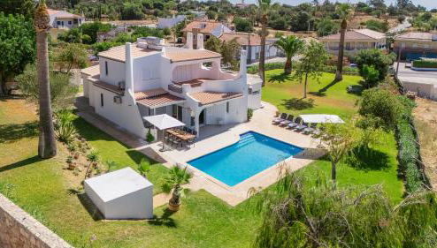 Greice Homes - Villa Carob Tree - Foto 1