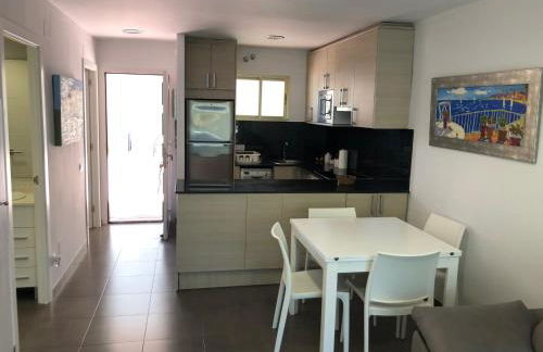 Apartaments Colibri - Photo 27