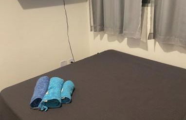 77 Apartamento perto do Hospital Vera Cruz, Materdei e MPMG, cozinha, máquina de lavar e vaga de garagem - Foto 19