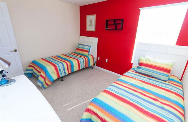 Orlando Renters - Foto 50