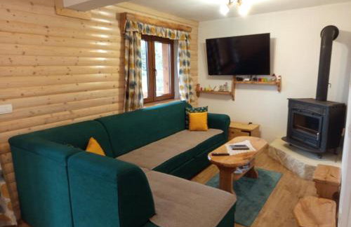 Nonićeva Hiža - Foto 16