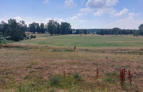 Gästewohnung Heinrich Heine Schule - Foto 11
