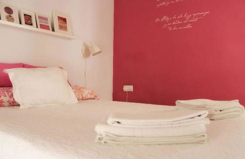 PENTHOUSE WITH LARGE TERRACE IN CENTER OF CÁDIZ - Foto 30