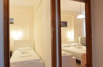 Jimmy's Apartments - Foto 36