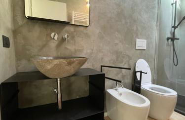 Residence Villa Masi - Foto 12