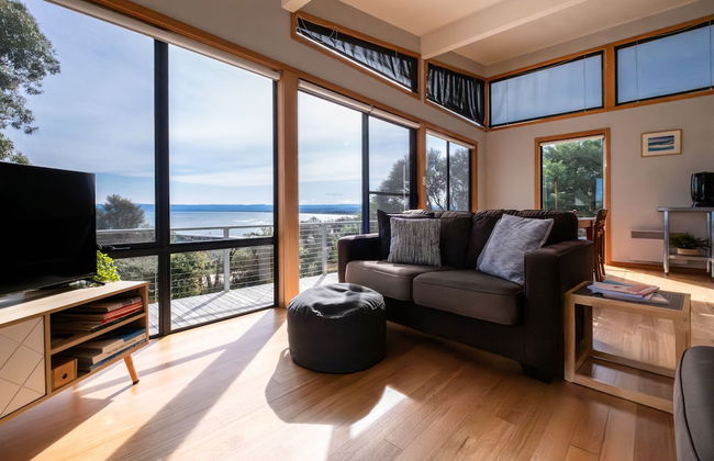 Beachcomber - Foto 38