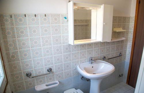 Two triple bedroom flat near the beach in Eraclea - Foto 17