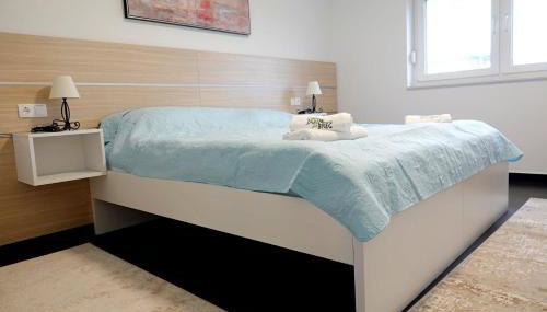 Kuće za odmor -Japin breg - Foto 5