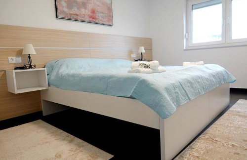 Kuće za odmor -Japin breg - Foto 5