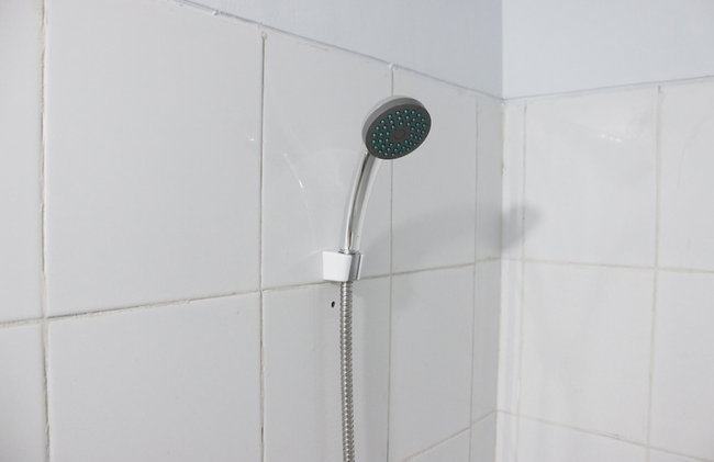 Modest 2BR Apartment at The Jarrdin Cihampelas - Foto 13