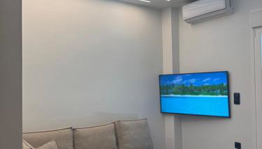 Luxury Apartment Bedro - Foto 3