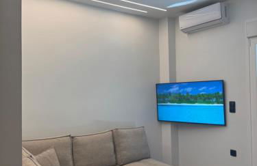 Luxury Apartment Bedro - Foto 3