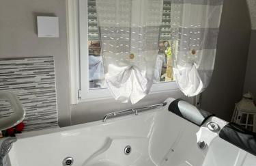 Casa Cristina - Vista Lago - Foto 9