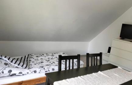 Sielska Dolina pod Ślężą - Foto 6