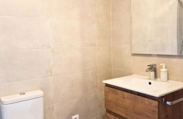 Algorri - ONGI ETORRI - Foto 36