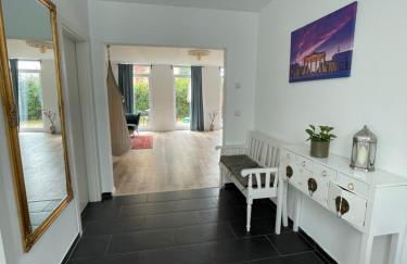 Urban house for families and Berlin tourists - Foto 10