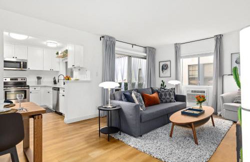 Double King Suite with Patio Dining and Parking NRP21-00386 - Foto 14