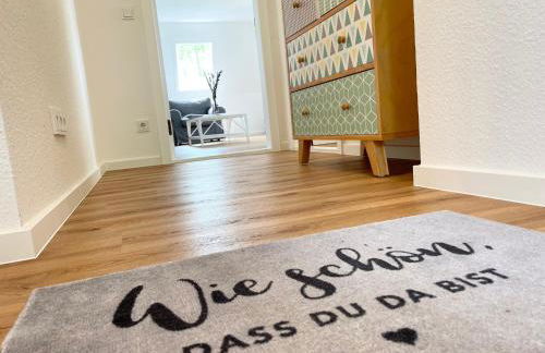 Wiesensicht - Photo 12