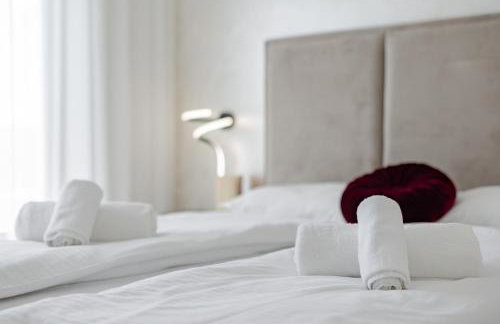 Villa Delight - Photo 20