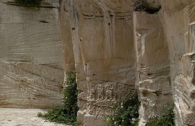 Esperanto Suite&Pool - Photo 36