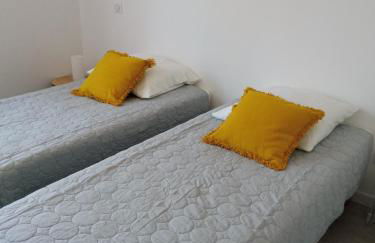 Villa neuve à 900 m de la plage - Foto 6