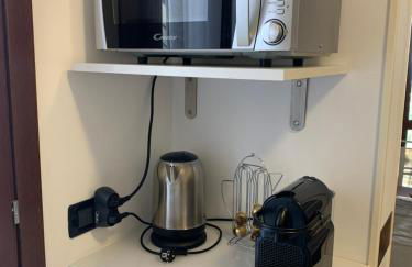 Casa del Grillo - Foto 15