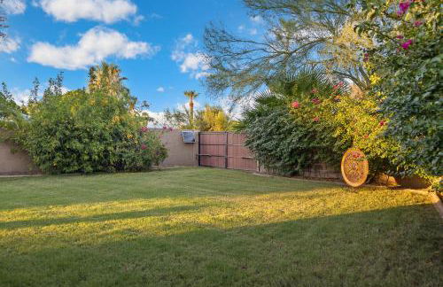 Minutes from Shopping, Old Town, Dining & Golf - Foto 46