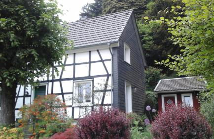 Ferienwohnung Koch - Foto 1