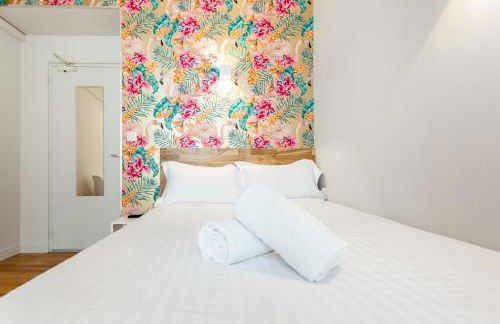 Nice Home - Studios Lido - Foto 40