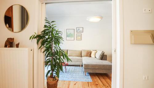 Mazi Rooms Giannitsa - Foto 3