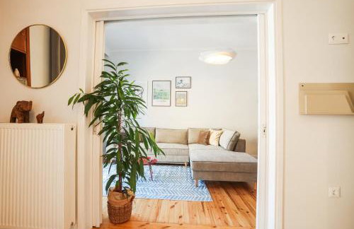 Mazi Rooms Giannitsa - Foto 3