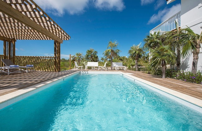 See Sea 2 Bedroom Home - Photo 14