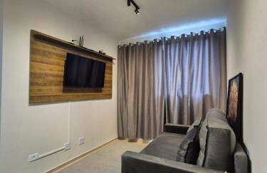 Apartamento de 1 quarto !! - Photo 5