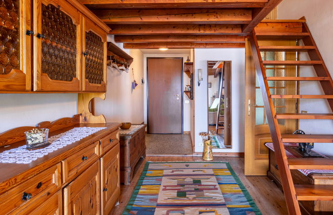 Sogno di Elvira - Foto 7