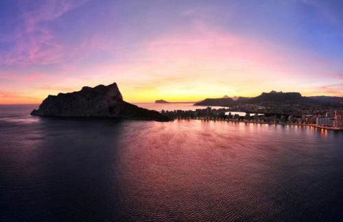 Calpe - Zona Manzanera - Photo 31