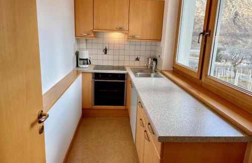 Residence Feldhof - Foto 9