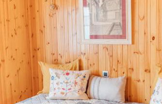 Alojamiento Turístico La alegría de la huerta - Foto 32