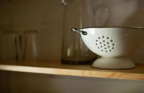 Sequoia Glen - Foto 22