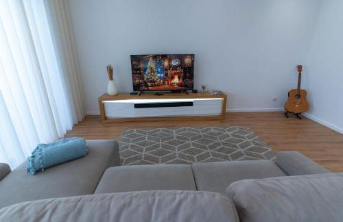 Villa Fénix - Foto 47