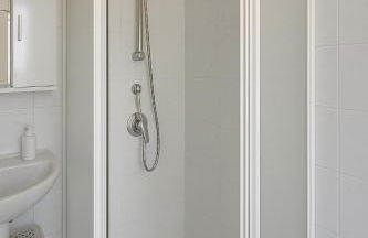 La Casa di Mico - Appartamenti Mare e Sole - Foto 18