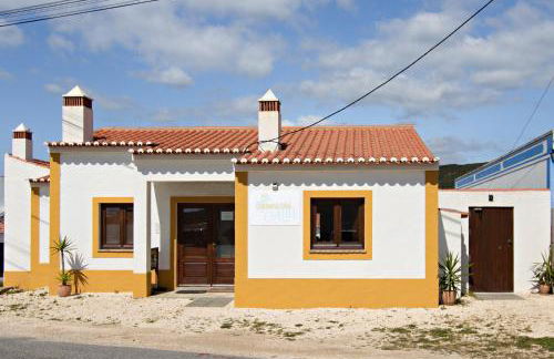 Carrapateiramar Guest House - Foto 3