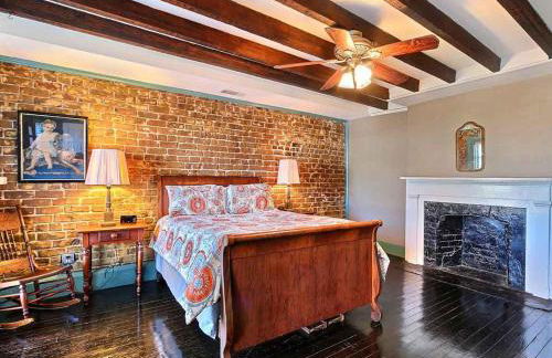 Diplomat House - Foto 14