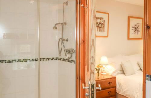 Court Prior Cottage - Photo 23