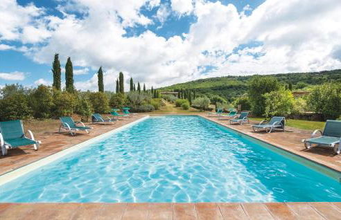 Il Terrazzo - Foto 1