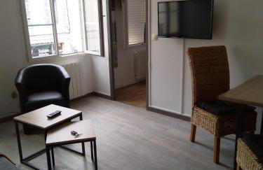 Nid Douillet - Foto 12