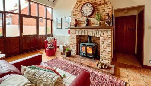 3 Bed in Holt oc-1331 - Foto 1, Other